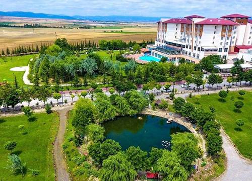 turkiye/afyon/sandikli/sandikli-park-termal-otel_57291dc5.jpg