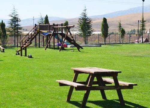 turkiye/afyon/sandikli/sandikli-park-termal-otel_5769fae3.jpg