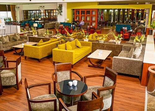 turkiye/afyon/sandikli/sandikli-park-termal-otel_5aaffbcd.jpg