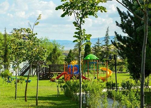 turkiye/afyon/sandikli/sandikli-park-termal-otel_64c2d8dc.jpg