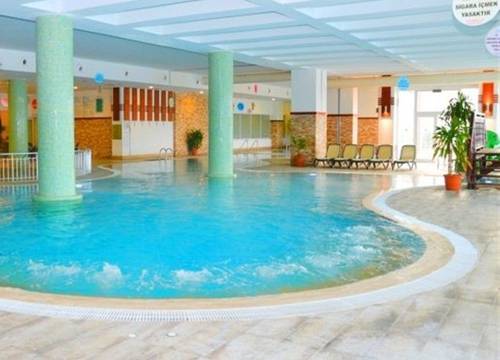 turkiye/afyon/sandikli/sandikli-park-termal-otel_68dfbf12.jpg