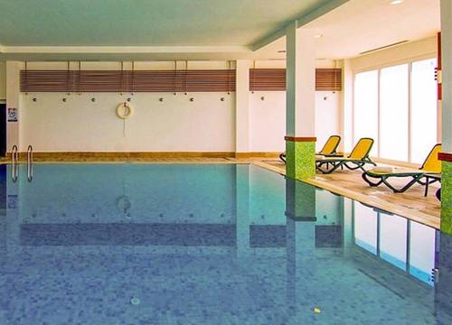 turkiye/afyon/sandikli/sandikli-park-termal-otel_6b774096.jpg
