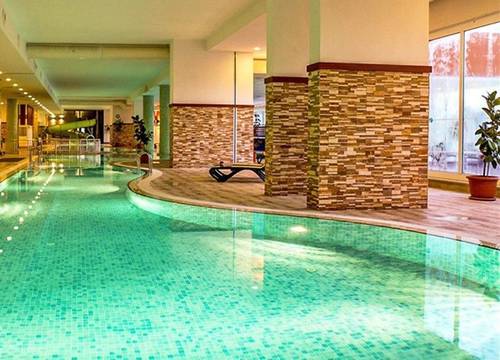 turkiye/afyon/sandikli/sandikli-park-termal-otel_6b7f7fda.jpg