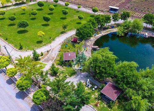 turkiye/afyon/sandikli/sandikli-park-termal-otel_6ed24aac.jpg