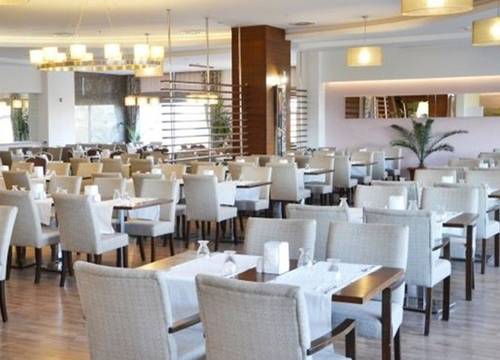 turkiye/afyon/sandikli/sandikli-park-termal-otel_728193e2.jpg
