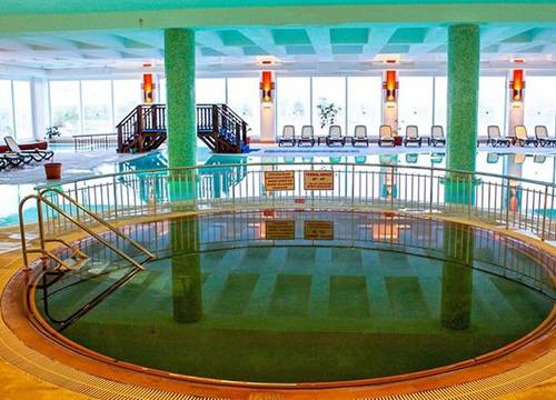 turkiye/afyon/sandikli/sandikli-park-termal-otel_74fbee0c.jpg