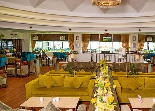 turkiye/afyon/sandikli/sandikli-park-termal-otel_7ce5f150.jpg
