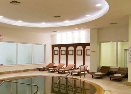 turkiye/afyon/sandikli/sandikli-park-termal-otel_81de3667.jpg