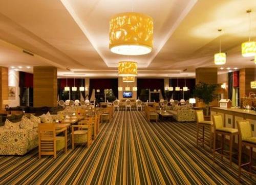 turkiye/afyon/sandikli/sandikli-park-termal-otel_8c1a4fad.jpg