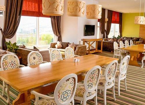 turkiye/afyon/sandikli/sandikli-park-termal-otel_912931e5.jpg