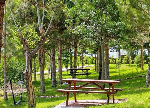 turkiye/afyon/sandikli/sandikli-park-termal-otel_938d4230.jpg
