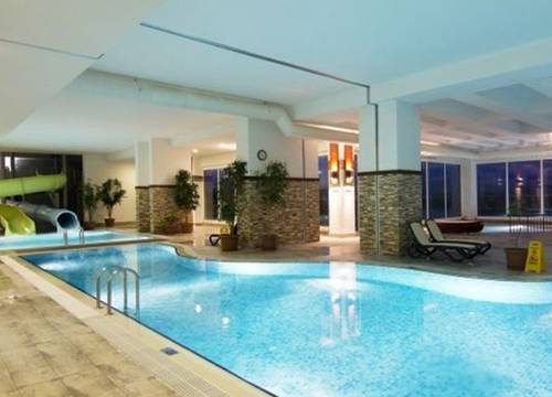turkiye/afyon/sandikli/sandikli-park-termal-otel_a29bc5d2.jpg