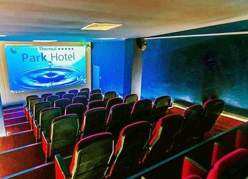 turkiye/afyon/sandikli/sandikli-park-termal-otel_a3aab01e.jpg