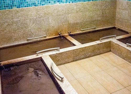 turkiye/afyon/sandikli/sandikli-park-termal-otel_a3b56d8d.jpg
