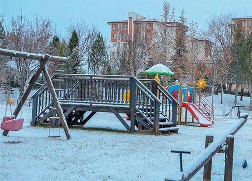 turkiye/afyon/sandikli/sandikli-park-termal-otel_a415fc4d.jpg