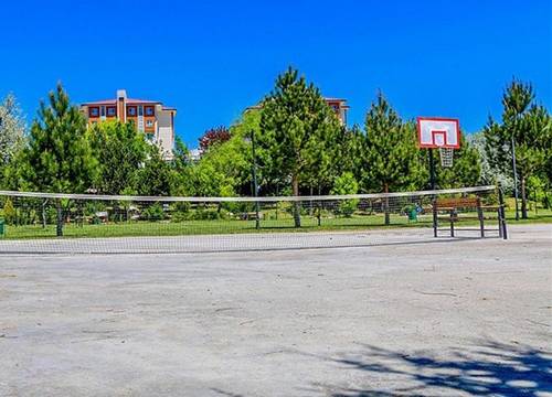 turkiye/afyon/sandikli/sandikli-park-termal-otel_a757b5fb.jpg