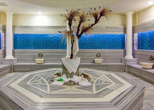 turkiye/afyon/sandikli/sandikli-park-termal-otel_c3d64256.jpg