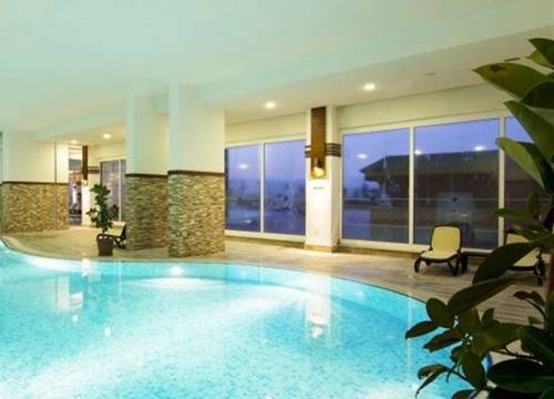 turkiye/afyon/sandikli/sandikli-park-termal-otel_c966101f.jpg