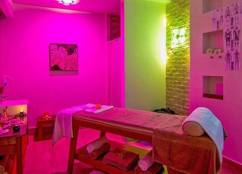 turkiye/afyon/sandikli/sandikli-park-termal-otel_cb7a5817.jpg