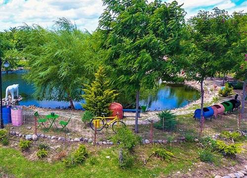 turkiye/afyon/sandikli/sandikli-park-termal-otel_d3139328.jpg