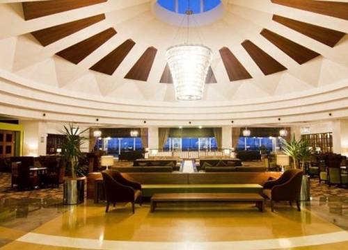 turkiye/afyon/sandikli/sandikli-park-termal-otel_d77dba99.jpg