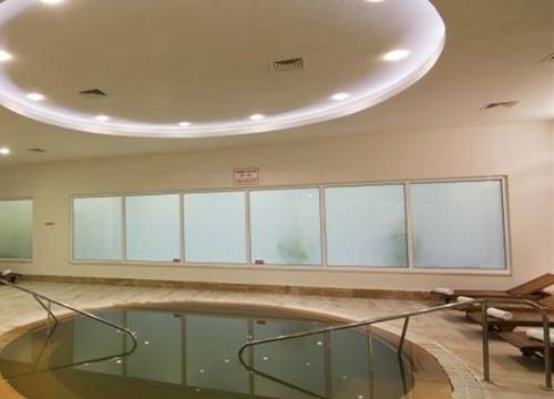 turkiye/afyon/sandikli/sandikli-park-termal-otel_ec6188d1.jpg