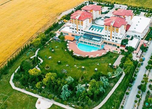 turkiye/afyon/sandikli/sandikli-park-termal-otel_f617cb9a.jpg