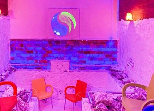 turkiye/afyon/sandikli/sandikli-park-termal-otel_f6622f41.jpg