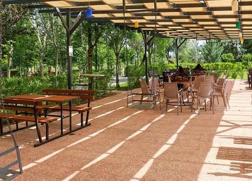 turkiye/afyon/sandikli/sandikli-park-termal-otel_f7c09b79.jpg
