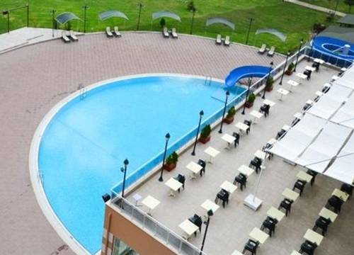 turkiye/afyon/sandikli/sandikli-park-termal-otel_fa4f2fbb.jpg