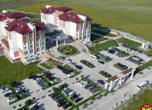 turkiye/afyon/sandikli/sandikli-termal-park-hotel-1018232974.jpg