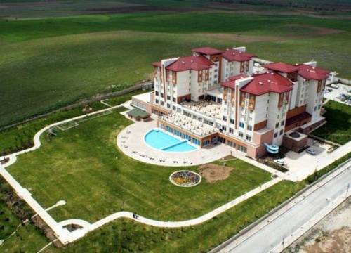 turkiye/afyon/sandikli/sandikli-termal-park-hotel-1350061.jpg