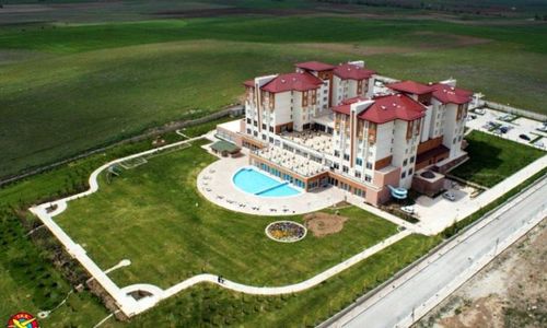 turkiye/afyon/sandikli/sandikli-termal-park-hotel-1350061.jpg
