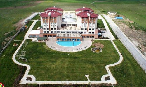 turkiye/afyon/sandikli/sandikli-termal-park-hotel-615493844.jpg