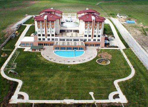 turkiye/afyon/sandikli/sandikli-termal-park-hotel-615493844.jpg