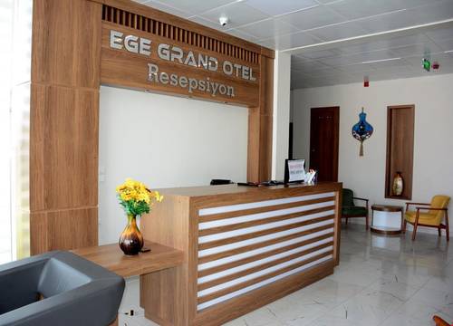 turkiye/afyon/sultandagi/ege-grand-otel_1129e857.jpg