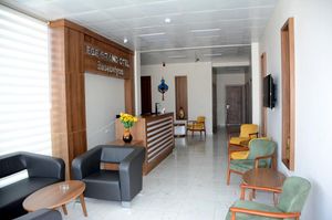 turkiye/afyon/sultandagi/ege-grand-otel_2e29ed8a.jpg