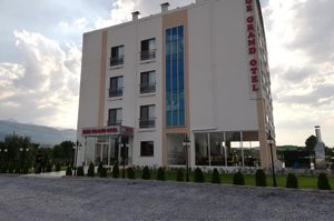 turkiye/afyon/sultandagi/ege-grand-otel_2e3e28fb.jpg