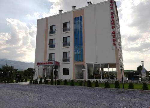 turkiye/afyon/sultandagi/ege-grand-otel_2e3e28fb.jpg