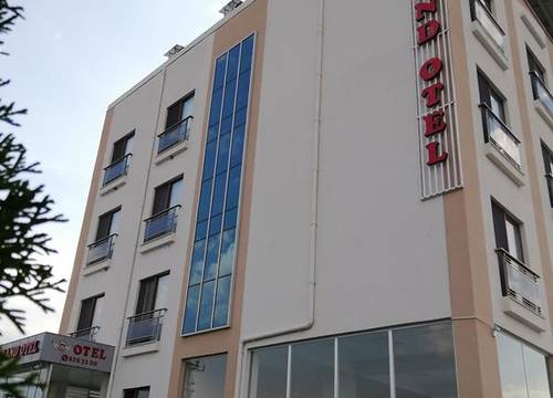 turkiye/afyon/sultandagi/ege-grand-otel_84973c7e.jpg