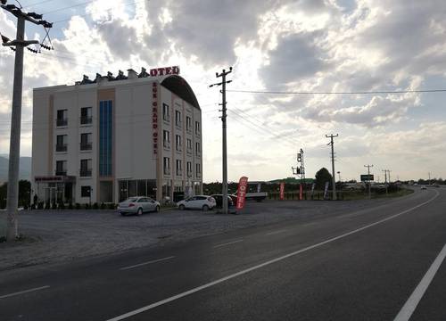 turkiye/afyon/sultandagi/ege-grand-otel_86266b7b.jpg