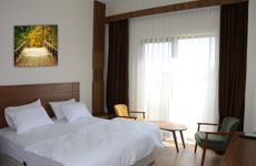 turkiye/afyon/sultandagi/ege-grand-otel_86ffc419.jpg