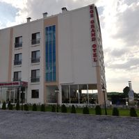 Ege Grand Otel