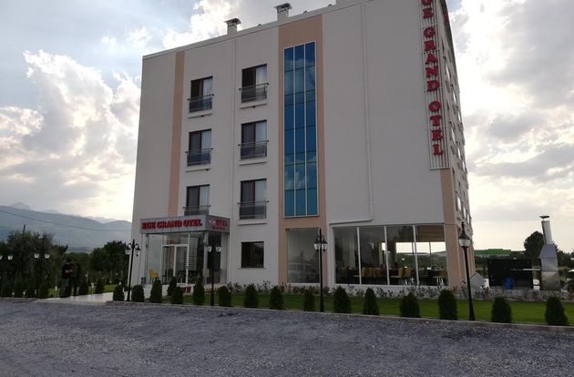 turkiye/afyon/sultandagi/ege-grand-otel_8930d866.jpg