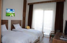 turkiye/afyon/sultandagi/ege-grand-otel_9d7eb21b.jpg