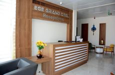 turkiye/afyon/sultandagi/ege-grand-otel_b2800800.jpg