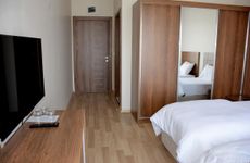 turkiye/afyon/sultandagi/ege-grand-otel_b7ed50d8.jpg