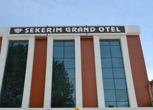 turkiye/afyon/sultandagi/sekerim-grand-otel_2c530e74.jpg