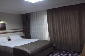 turkiye/afyon/sultandagi/sekerim-grand-otel_63536e87.jpg