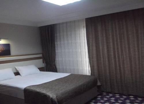 turkiye/afyon/sultandagi/sekerim-grand-otel_63536e87.jpg